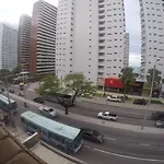 Abrolhos Praia Hotel