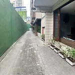 Abrolhos Praia Hotel