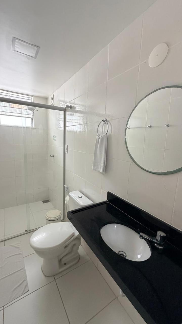 Abrolhos 3* Fortaleza (Ceara)